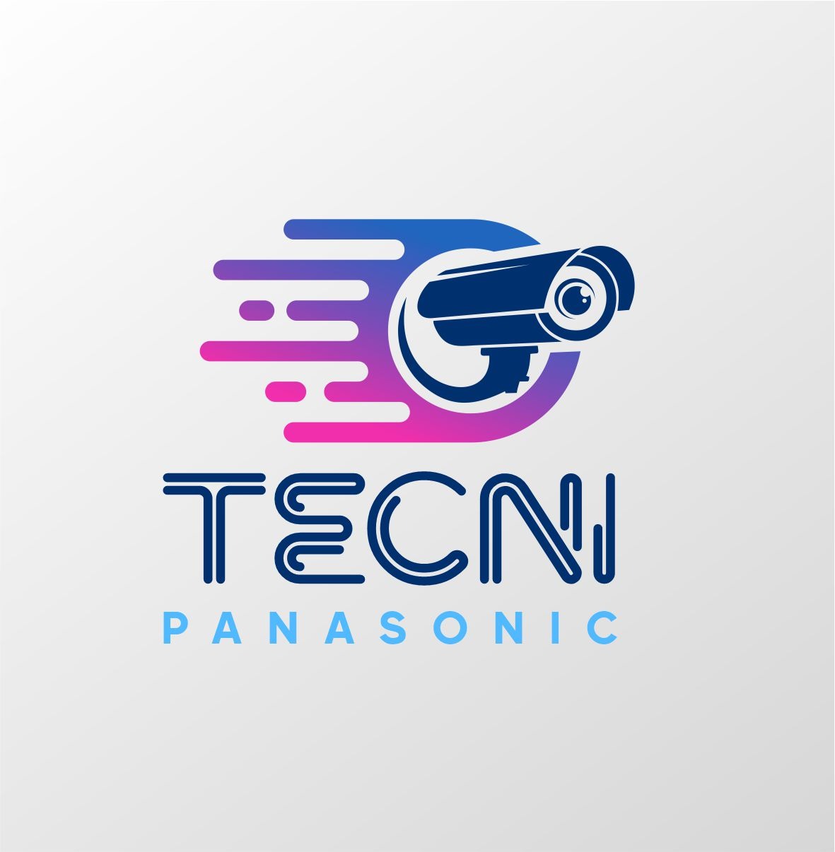 Tecnipanasonic