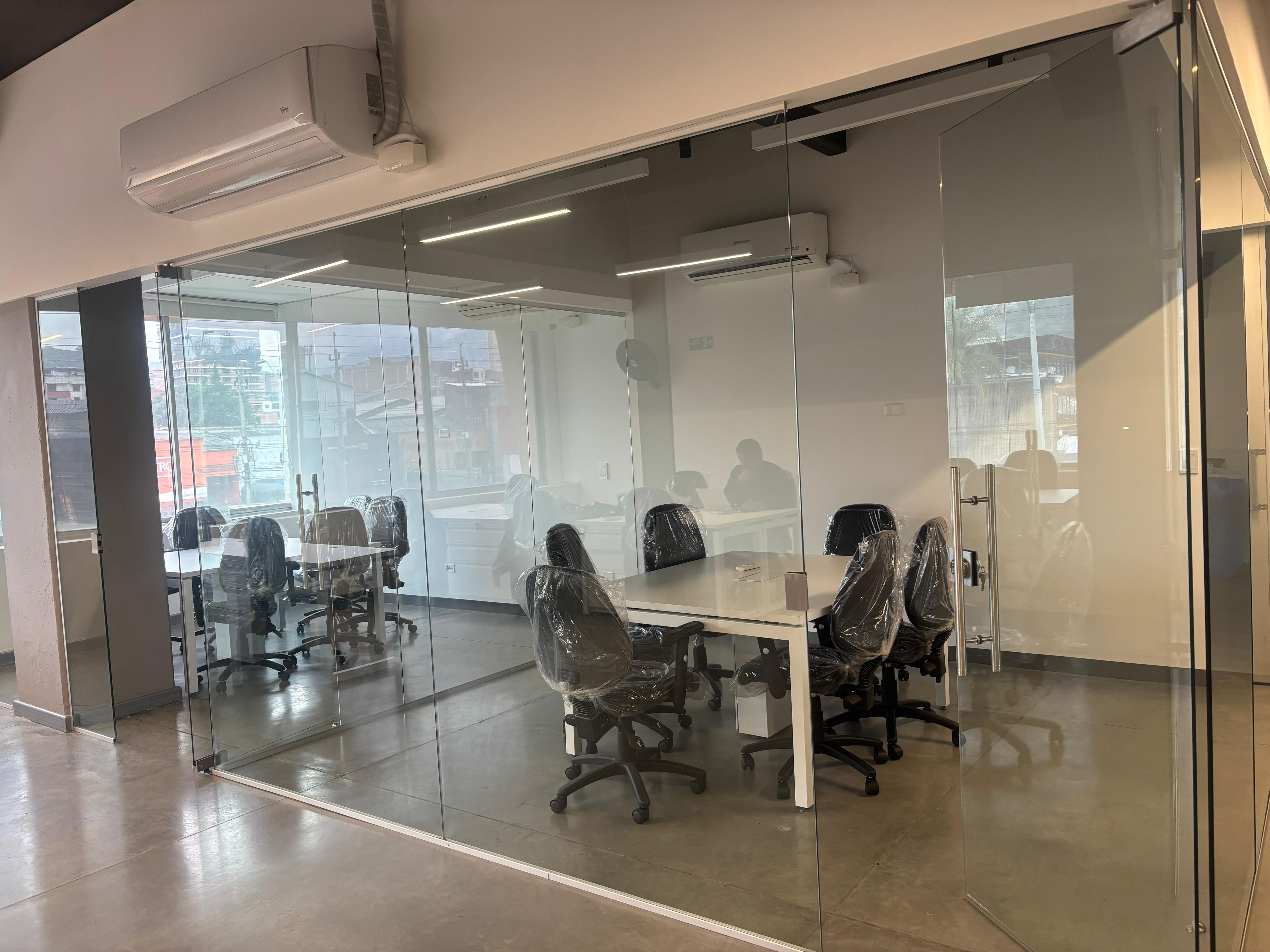 Remodelación